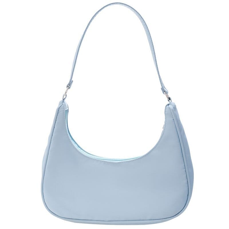 BOLSA FEMININA CASUAL - LADIE