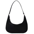 BOLSA FEMININA CASUAL - LADIE