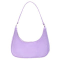 BOLSA FEMININA CASUAL - LADIE