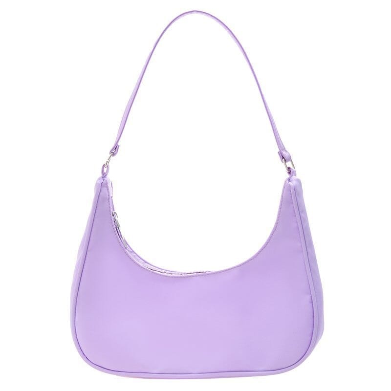 BOLSA FEMININA CASUAL - LADIE