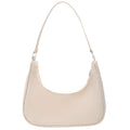 BOLSA FEMININA CASUAL - LADIE